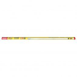 Лампа Navigator 61 393 NLL-T8-18-230-MEAT-G13-CL