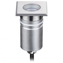 Ландшафтный светодиодный светильник Odeon Light Nature Ingro 6661/1GB