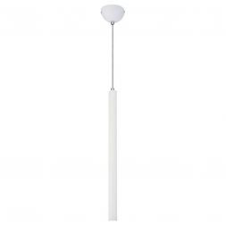 Подвесной светодиодный светильник Lussole Loft Cornville LSP-8110