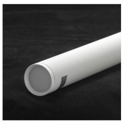 Подвесной светодиодный светильник Lussole Loft Cornville LSP-8110