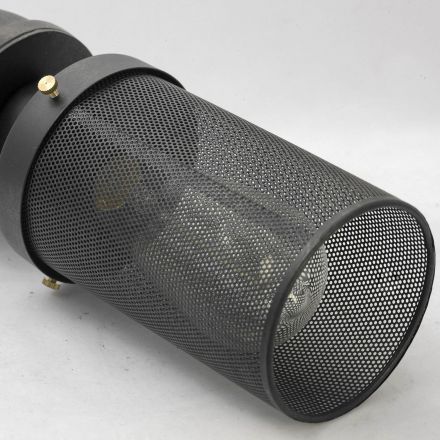 Бра Lussole LSP-9172 Loft