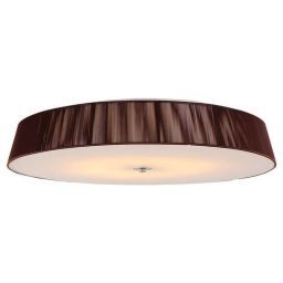 Потолочный светильник Crystal Lux Miko PL500 (CRYSTAL-LUX Miko PL500) Потолочный светильник Crystal Lux Miko PL500 (CRYSTAL-LUX Miko PL500)
