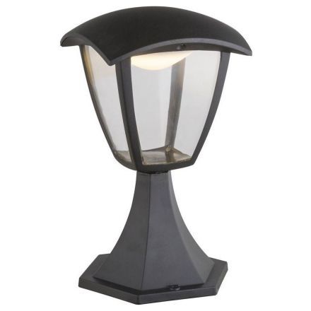 Светильник уличный DELIO 31827 Globo