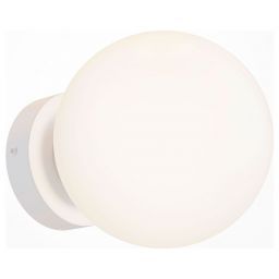 Бра Maytoni MOD321WL-01W Basic form (MAYTONI MOD321WL-01W)