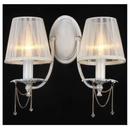 Бра Maytoni ARM305-02-W (MAYTONI ARM305-02-W)