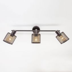 Светильник спот Citilux CL535635