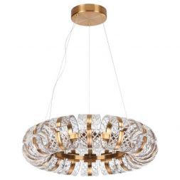 Подвесная люстра Odeon Light MIRAGE 5030/92L