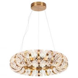 Подвесная люстра Odeon Light MIRAGE 5030/92L