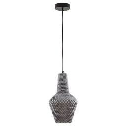 Подвесной светильник Maytoni Tommy P042PL-01B (MAYTONI P042PL-01B)
