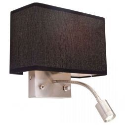 Бра Citilux CL704301