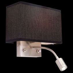 Бра Citilux CL704301