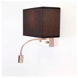 Бра Citilux CL704301