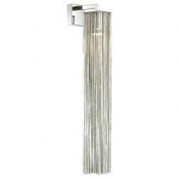 Бра Odeon Light Luigi 4138/1W