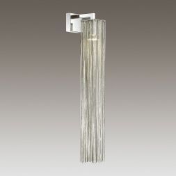 Бра Odeon Light Luigi 4138/1W