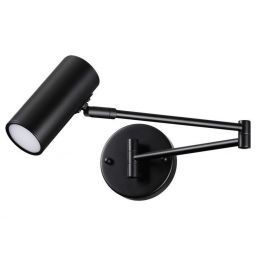 Спот Odeon Light 4376/1W Razio (ODEON 4376/1W)