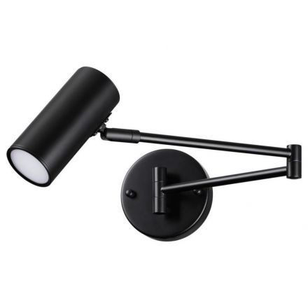 Спот Odeon Light 4376/1W Razio