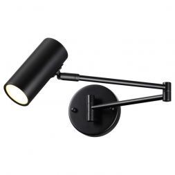 Спот Odeon Light 4376/1W Razio
