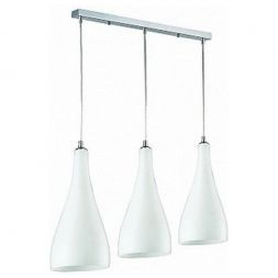 Светильник подвесной WERTMARK WE210.03.106
