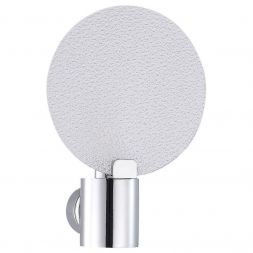Бра ST Luce SL1231.101.01 Vittoria