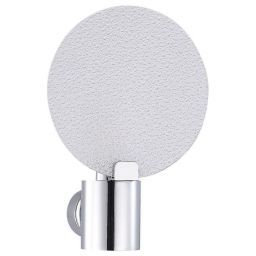 Бра ST Luce SL1231.101.01 Vittoria (STLUCE SL1231.101.01)