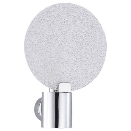 Бра ST Luce SL1231.101.01 Vittoria