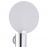 Бра ST Luce SL1231.101.01 Vittoria