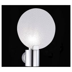 Бра ST Luce SL1231.101.01 Vittoria