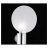 Бра ST Luce SL1231.101.01 Vittoria