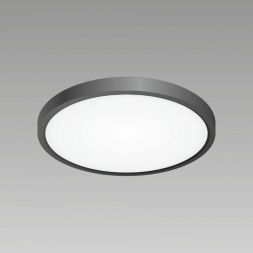 Потолочный светодиодный светильник Citilux CL738241V Бейсик
