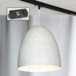 Трековый светильник LOFT LSP-9891-TAB