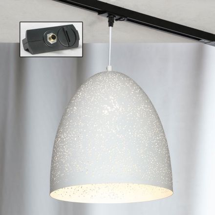 Трековый светильник LOFT LSP-9891-TAB