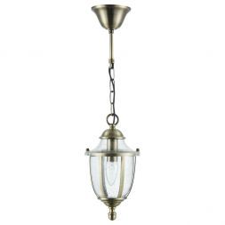 Подвес Maytoni H356-PL-01-BZ