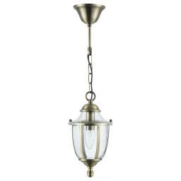 Подвес Maytoni H356-PL-01-BZ (MAYTONI H356-PL-01-BZ)