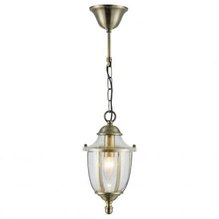 Подвес Maytoni H356-PL-01-BZ