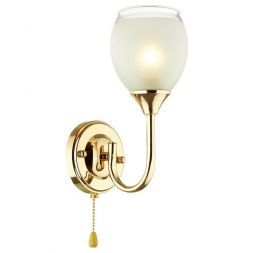 Бра Lumion 4546/1W