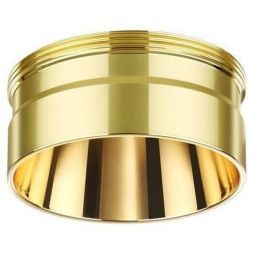 Кольцо декоративное Novotech 370711