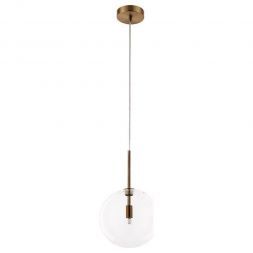 Подвесной светильник Arte Lamp A7720SP-1AB