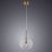 Подвесной светильник Arte Lamp A7720SP-1AB