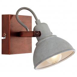 Спот Lussole LSP-9828 (LUSSOLE LSP-9828)