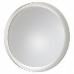 Настенно-потолочный светильник Сонекс 3030/DL