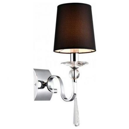 Бра Newport 31801/A