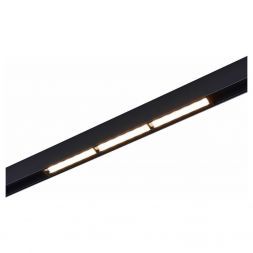 Трековый светодиодный светильник ST Luce ST804.436.18 Skyline 48