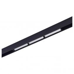 Трековый светодиодный светильник ST Luce ST804.436.18 Skyline 48