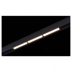 Трековый светодиодный светильник ST Luce ST804.436.18 Skyline 48