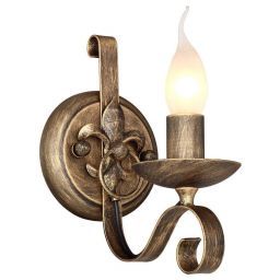 Бра F-Promo Boulogne 2159-1W (FAVOURITE 2159-1W)