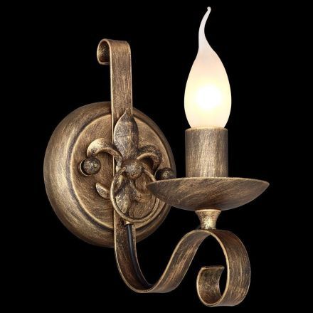 Бра F-Promo Boulogne 2159-1W