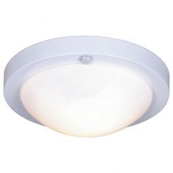 Светильник потолочный VELANTE 341-002-01