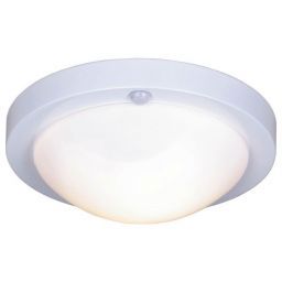 Светильник потолочный VELANTE 341-002-01 (VELANTE 341-002-01) Светильник потолочный VELANTE 341-002-01 (VELANTE 341-002-01)