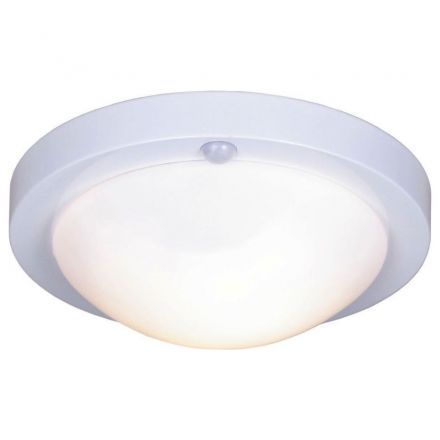 Светильник потолочный VELANTE 341-002-01