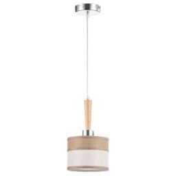 Подвес FREYA FR329-11-NG (MAYTONI FR5329-PL-01-CH)
